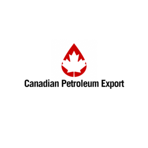 Canadian Petroleum Export | Diseño de Logo por collinlevine