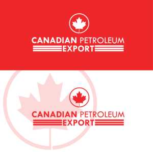 Logo Design by Abdelhak Kasmi for this project | Design #22675974