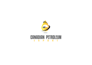Canadian Petroleum Export | Diseño de Logo por MenaGraphics