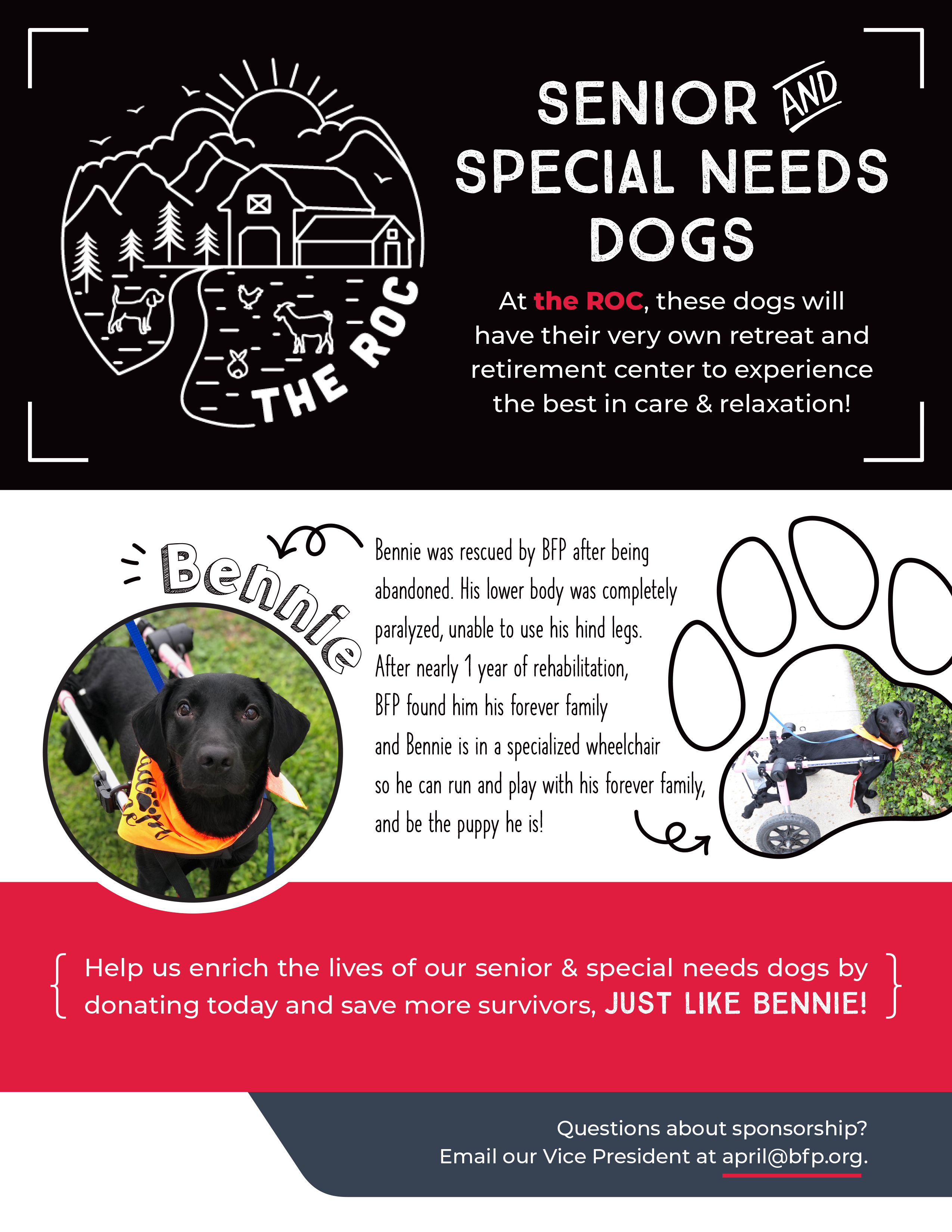 Graphic Design by Elim for this project | Design #22727966