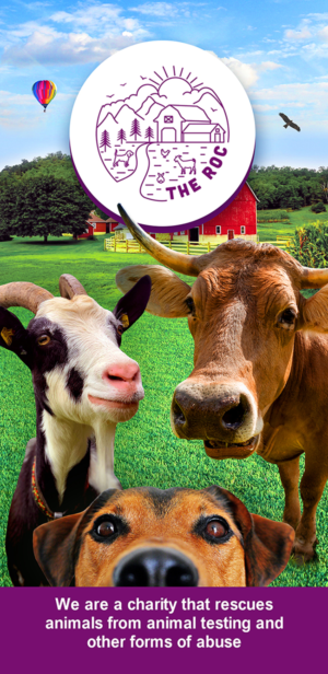 Graphic Design by surenstone for this project | Design: #22680653