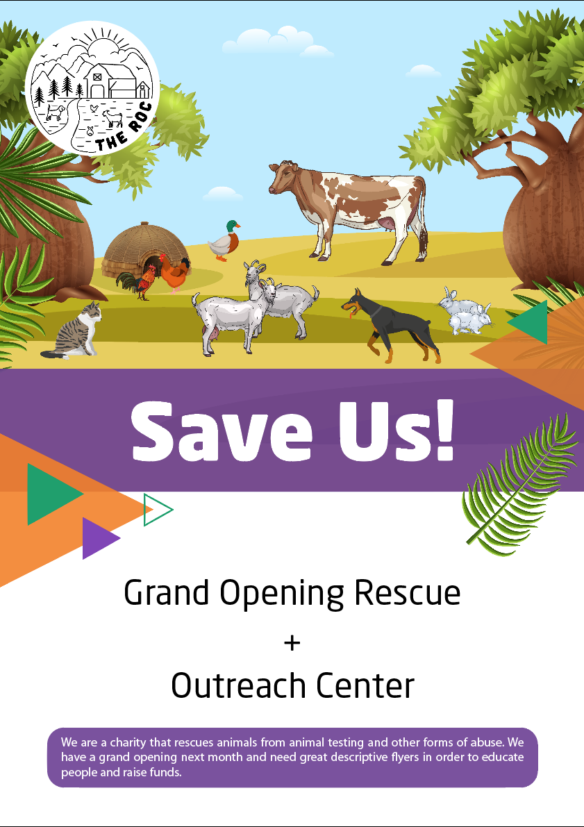 Design Graphique par Danish pour ce projet | Design #22679584