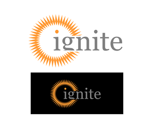 Logo Design by Tt design for Ignite LLC | Design: #2976138