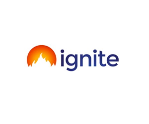Logo Design by Luc1ano for Ignite LLC | Design: #3018986