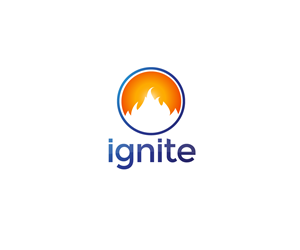 Logo Design by Luc1ano for Ignite LLC | Design: #3019060