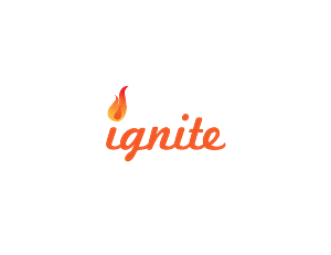Logo Design by MBDesigns for Ignite LLC | Design: #2974678