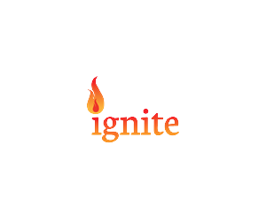 Logo Design by MBDesigns for Ignite LLC | Design: #2974682
