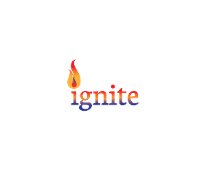 Logo Design by MBDesigns for Ignite LLC | Design: #2983551