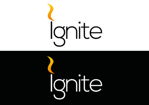 Logo Design by MKraj for Ignite LLC | Design: #3015778
