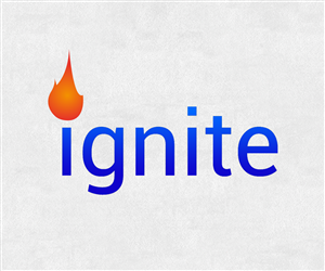 Logo Design by LKC Design for Ignite LLC | Design: #3014258