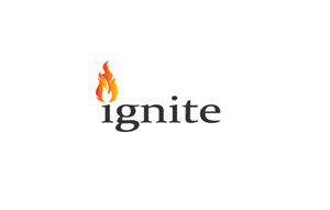 Logo Design by slaven.kopitovic for Ignite LLC | Design: #2996923
