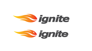 Logo Design by slaven.kopitovic for Ignite LLC | Design: #2996926