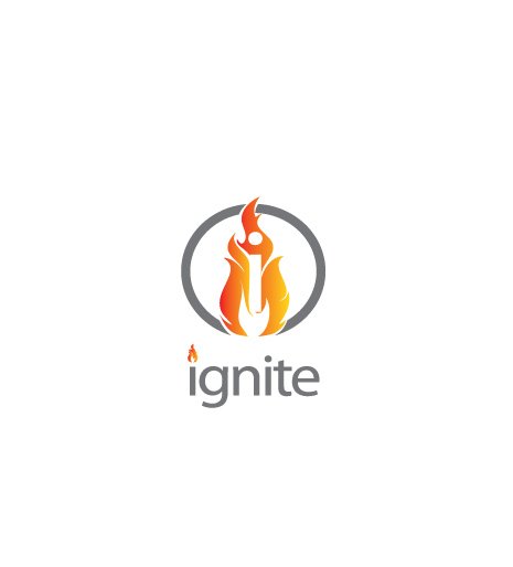 Logo Design by slaven.kopitovic for Ignite LLC | Design #2996928