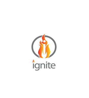 Logo Design by slaven.kopitovic for Ignite LLC | Design: #2996928