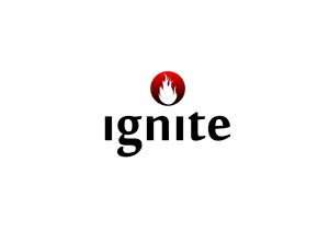 Logo Design by dl