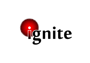Logo Design by dl for Ignite LLC | Design: #2968386