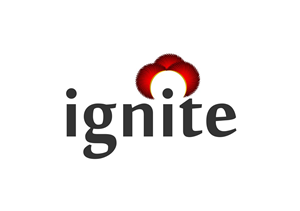 Logo Design by dl for Ignite LLC | Design: #2968388