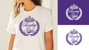 T-shirt Design by Navisol Creatives