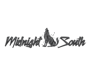 Logo Design by Arnab Shahriar for this project | Design: #22712719