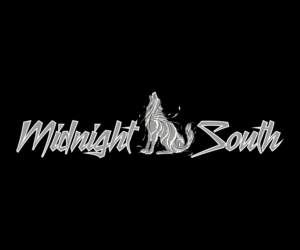 Logo Design by Arnab Shahriar for this project | Design: #22712720