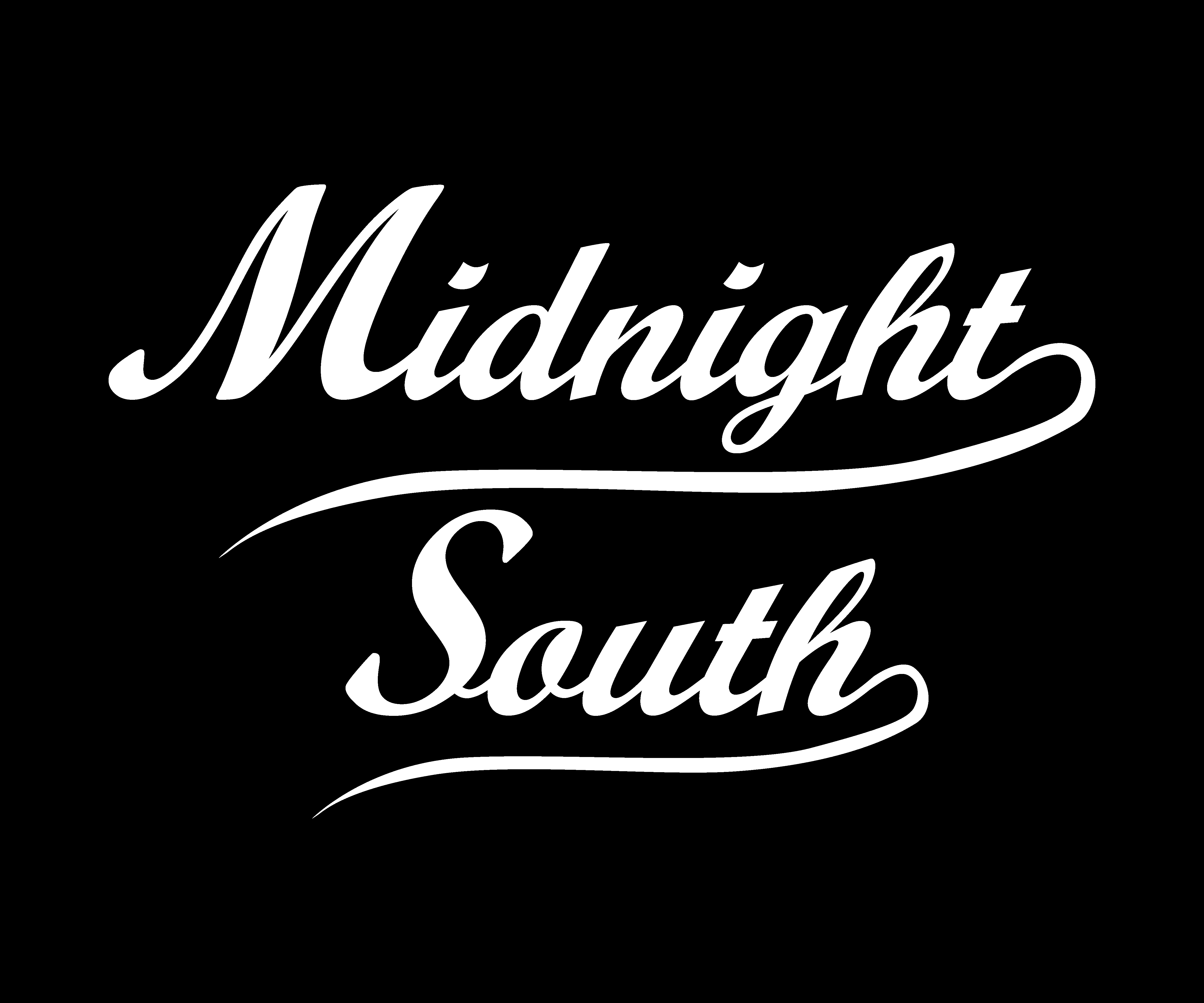 Logo Design by Arnab Shahriar for this project | Design #22727781