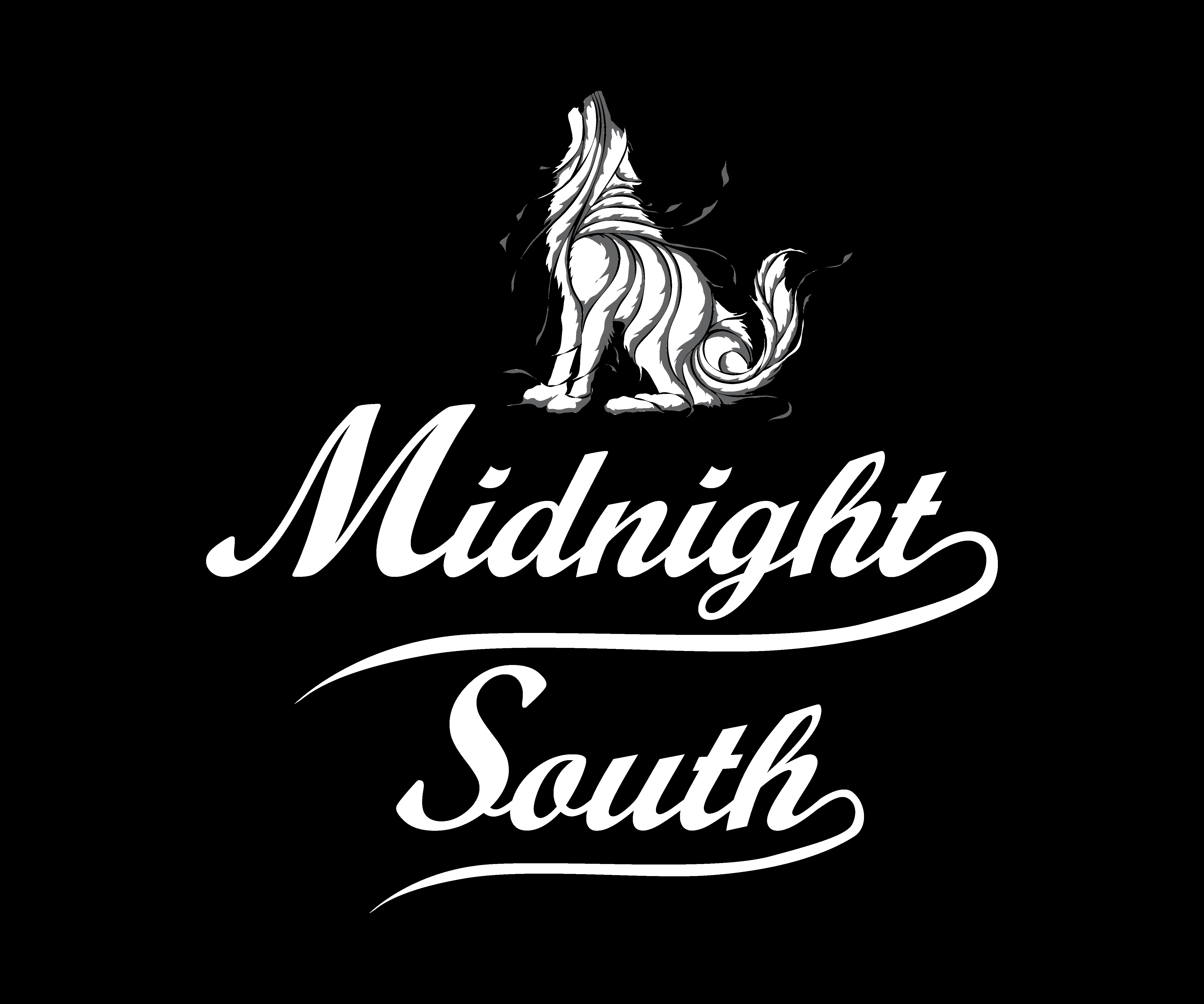 Logo Design by Arnab Shahriar for this project | Design #22727782