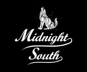 Logo Design by Arnab Shahriar for this project | Design: #22727782