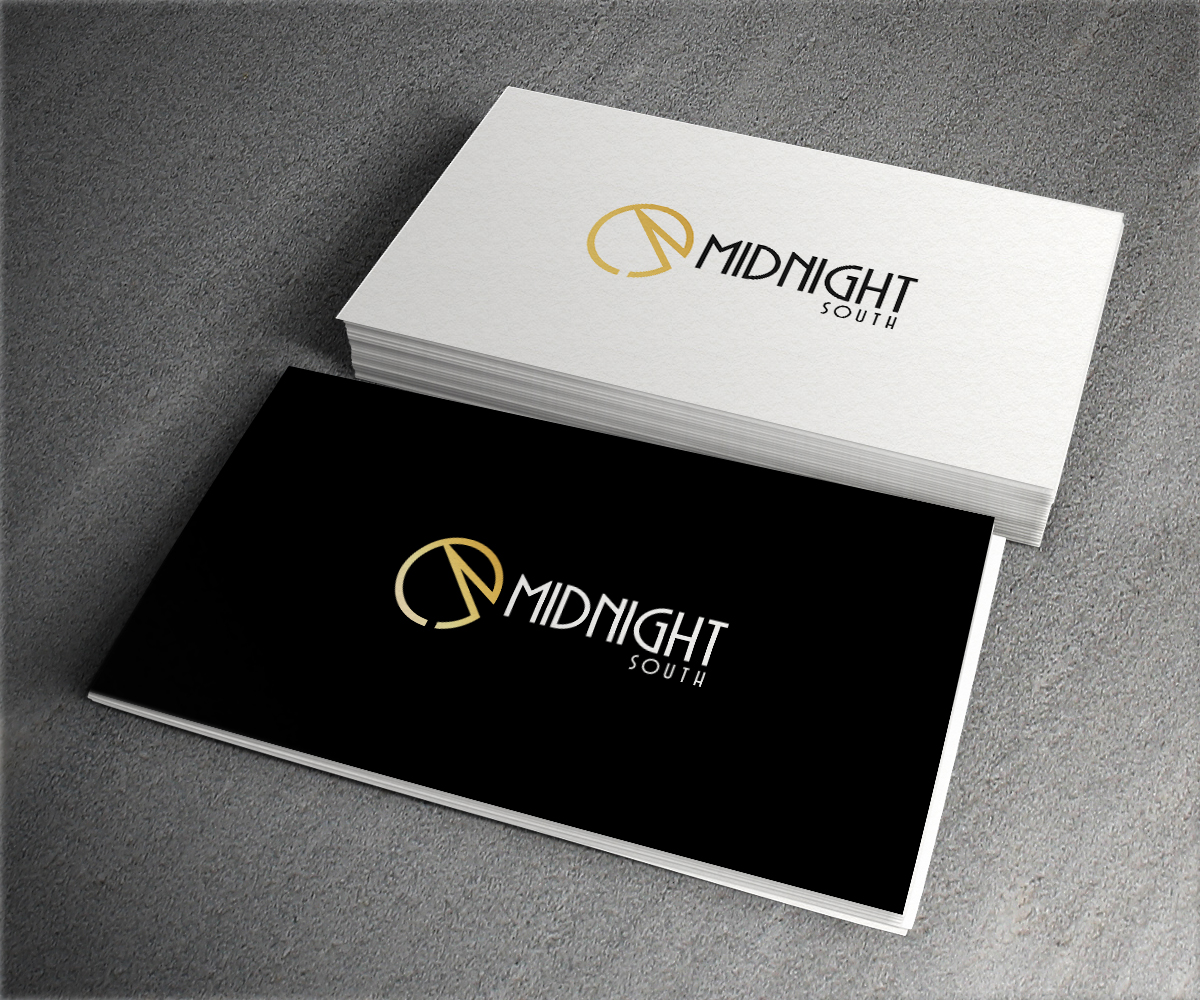 Logo-Design von aglaronde23 für dieses Projekt | Design #22676248