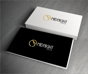 Design de Logo par aglaronde23 pour ce projet | Design #22676248