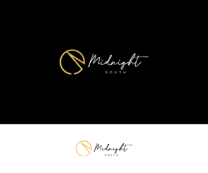 Logo Design by aglaronde23 for this project | Design: #22722904