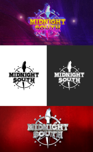 Logo Design by GLDesigns for this project | Design: #22673967
