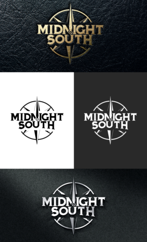 Logo Design by GLDesigns for this project | Design: #22680294