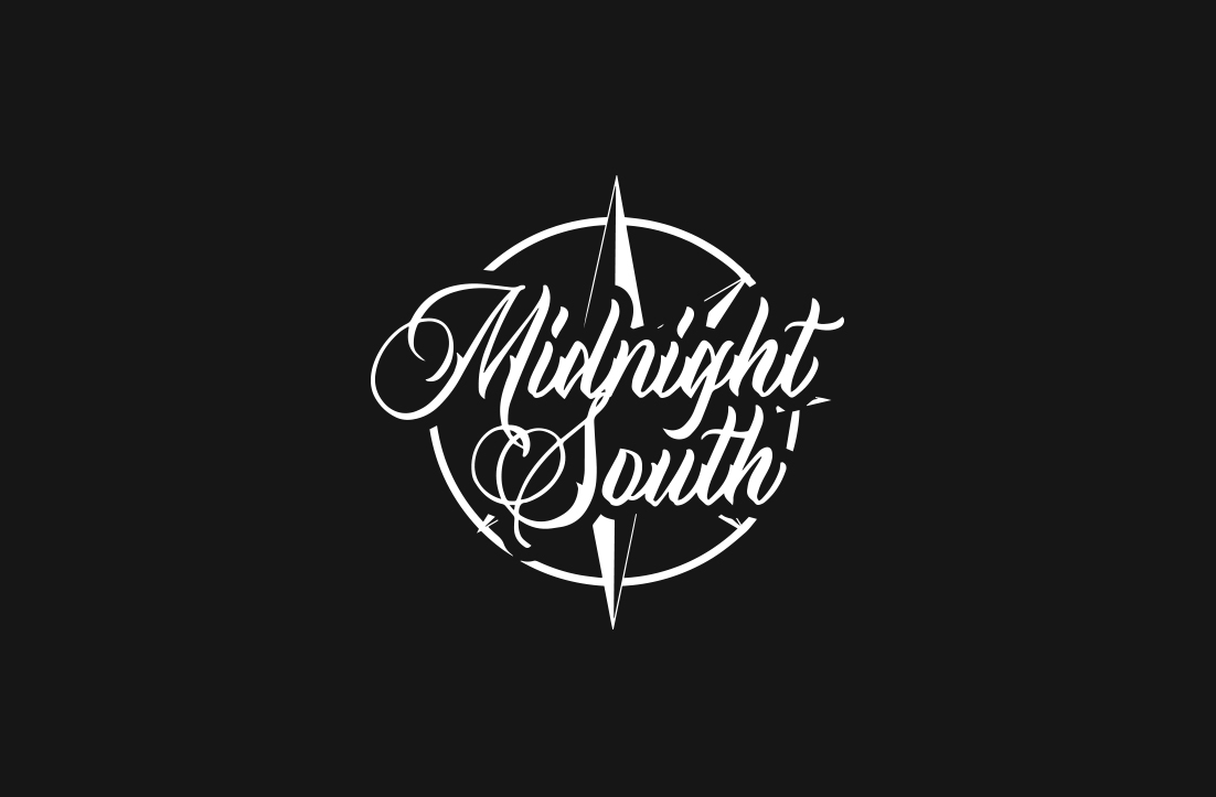 Diseño de Logo por GLDesigns para este proyecto | Diseño #22727466