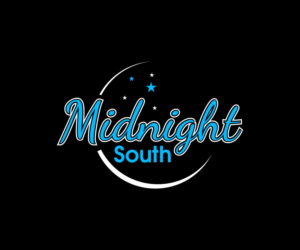 Logo Design by sidh for this project | Design: #22681298