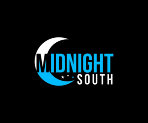 Logo Design by sidh for this project | Design: #22681301