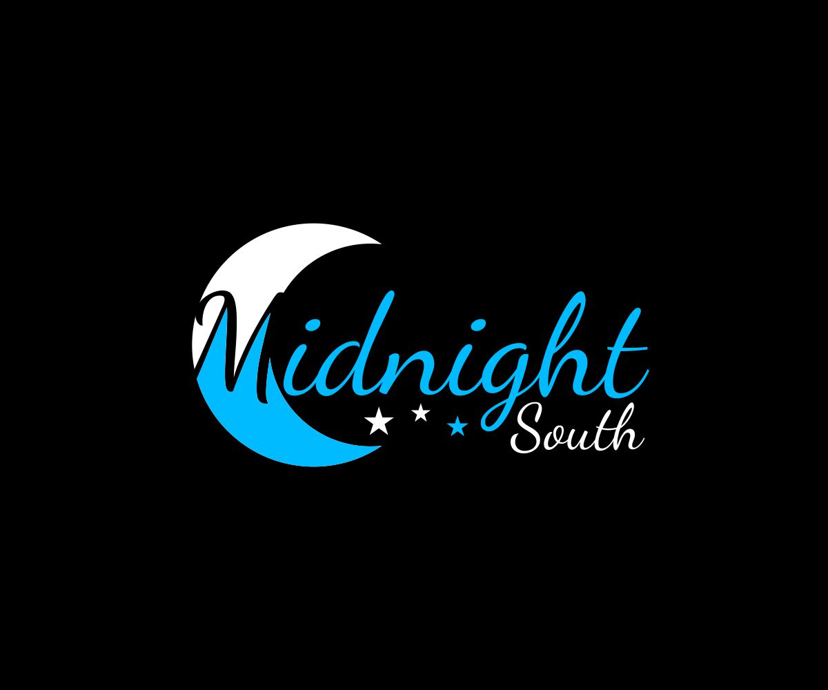 Logo-Design von sidh für dieses Projekt | Design #22726714