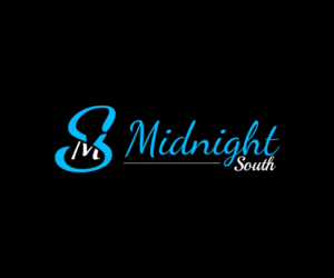 Logo Design by sidh for this project | Design: #22726717