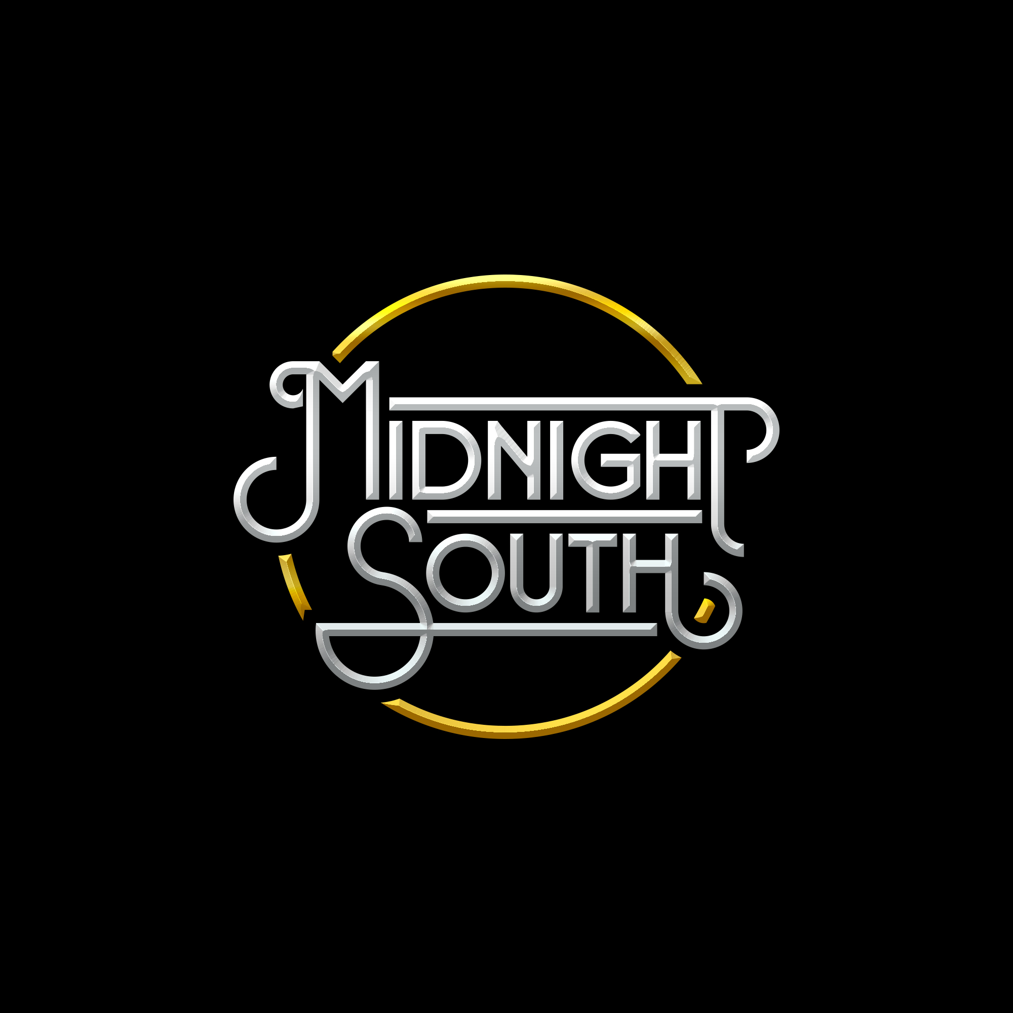 Design de Logo par amare1000k pour ce projet | Design #22693947