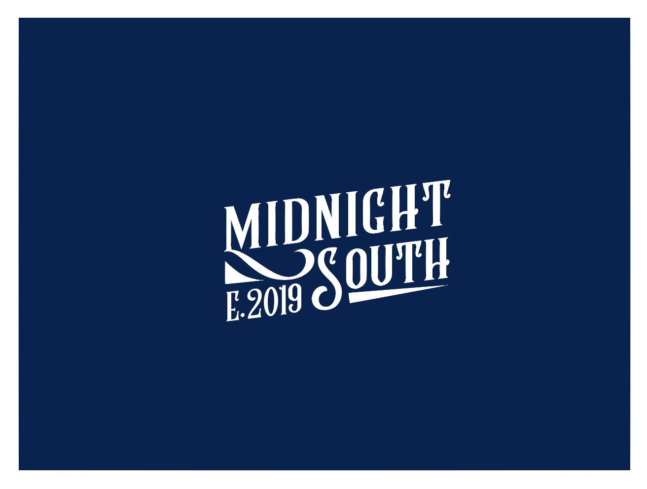Logo Design by wonderland for this project | Design #22670520
