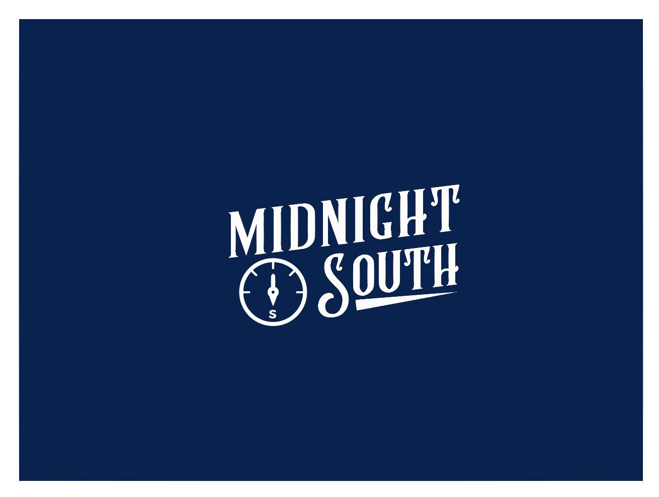 Logo Design by wonderland for this project | Design #22677525