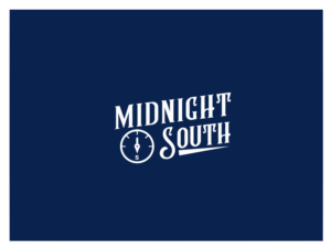 Logo Design by wonderland for this project | Design: #22677525