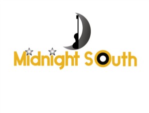 Design de Logo par beniwalsuman pour ce projet | Design #22679913