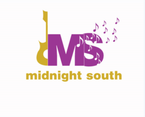 Logo Design by beniwalsuman for this project | Design: #22679915
