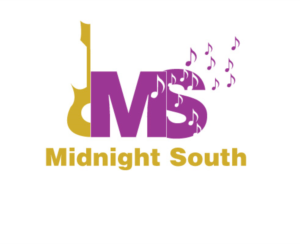 Logo Design by beniwalsuman for this project | Design: #22679916