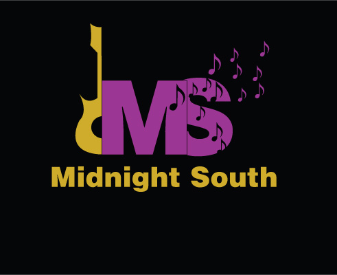 Logo Design by beniwalsuman for this project | Design #22679919