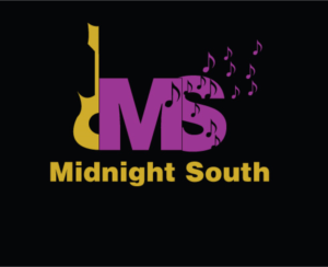 Logo Design by beniwalsuman for this project | Design: #22679919