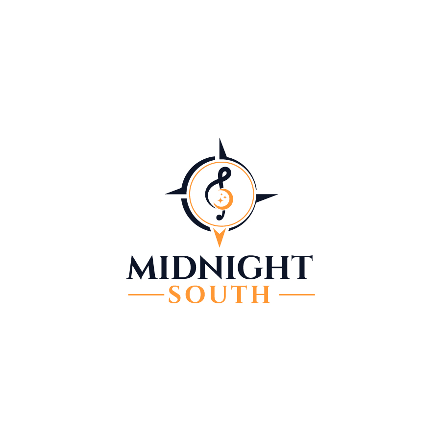 Logo Design by debdesign for this project | Design #22669038