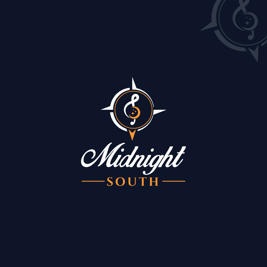 Logo Design by debdesign for this project | Design #22721443