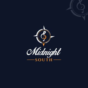 Logo Design by debdesign for this project | Design: #22721443