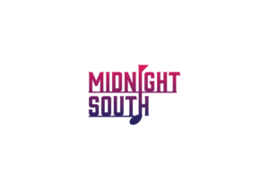 Logo Design by suryo prakadewa for this project | Design: #22670165